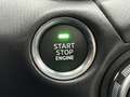 Mazda MX-5 1.5 SkyActiv-G 132 Luxury LEDER | NAVIGATIE | LM V Blau - thumbnail 25