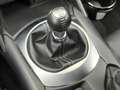 Mazda MX-5 1.5 SkyActiv-G 132 Luxury LEDER | NAVIGATIE | LM V Blau - thumbnail 15