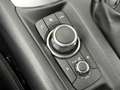 Mazda MX-5 1.5 SkyActiv-G 132 Luxury LEDER | NAVIGATIE | LM V Blau - thumbnail 31