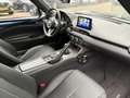 Mazda MX-5 1.5 SkyActiv-G 132 Luxury LEDER | NAVIGATIE | LM V Blau - thumbnail 24