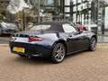 Mazda MX-5 1.5 SkyActiv-G 132 Luxury LEDER | NAVIGATIE | LM V Blau - thumbnail 5