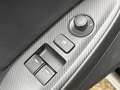 Mazda MX-5 1.5 SkyActiv-G 132 Luxury LEDER | NAVIGATIE | LM V Blau - thumbnail 37