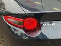 Mazda MX-5 1.5 SkyActiv-G 132 Luxury LEDER | NAVIGATIE | LM V Blau - thumbnail 39