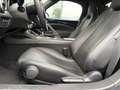Mazda MX-5 1.5 SkyActiv-G 132 Luxury LEDER | NAVIGATIE | LM V Blau - thumbnail 36