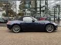 Mazda MX-5 1.5 SkyActiv-G 132 Luxury LEDER | NAVIGATIE | LM V Blau - thumbnail 3