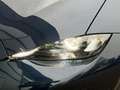 Mazda MX-5 1.5 SkyActiv-G 132 Luxury LEDER | NAVIGATIE | LM V Blau - thumbnail 38