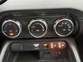 Mazda MX-5 1.5 SkyActiv-G 132 Luxury LEDER | NAVIGATIE | LM V Blau - thumbnail 28