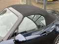 Mazda MX-5 1.5 SkyActiv-G 132 Luxury LEDER | NAVIGATIE | LM V Blau - thumbnail 41