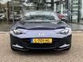 Mazda MX-5 1.5 SkyActiv-G 132 Luxury LEDER | NAVIGATIE | LM V Blau - thumbnail 16