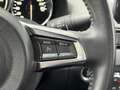 Mazda MX-5 1.5 SkyActiv-G 132 Luxury LEDER | NAVIGATIE | LM V Blau - thumbnail 34