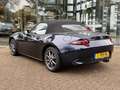 Mazda MX-5 1.5 SkyActiv-G 132 Luxury LEDER | NAVIGATIE | LM V Blau - thumbnail 9