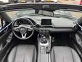 Mazda MX-5 1.5 SkyActiv-G 132 Luxury LEDER | NAVIGATIE | LM V Blau - thumbnail 18
