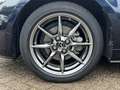 Mazda MX-5 1.5 SkyActiv-G 132 Luxury LEDER | NAVIGATIE | LM V Blau - thumbnail 42