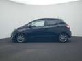 Toyota Yaris 1.5 Hybrid Dynamic Noir - thumbnail 3