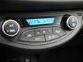Toyota Yaris 1.5 Hybrid Dynamic Noir - thumbnail 34