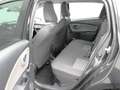Toyota Yaris 1.5 Hybrid Dynamic Noir - thumbnail 18