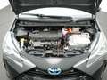 Toyota Yaris 1.5 Hybrid Dynamic Noir - thumbnail 45