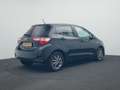 Toyota Yaris 1.5 Hybrid Dynamic Noir - thumbnail 2