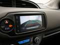 Toyota Yaris 1.5 Hybrid Dynamic Noir - thumbnail 31