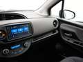 Toyota Yaris 1.5 Hybrid Dynamic Noir - thumbnail 24