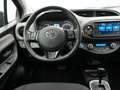 Toyota Yaris 1.5 Hybrid Dynamic Noir - thumbnail 27