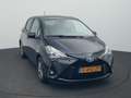 Toyota Yaris 1.5 Hybrid Dynamic Noir - thumbnail 22