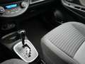 Toyota Yaris 1.5 Hybrid Dynamic Noir - thumbnail 29