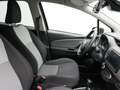 Toyota Yaris 1.5 Hybrid Dynamic Noir - thumbnail 48