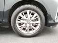 Toyota Yaris 1.5 Hybrid Dynamic Noir - thumbnail 43