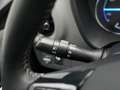 Toyota Yaris 1.5 Hybrid Dynamic Noir - thumbnail 9