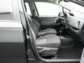Toyota Yaris 1.5 Hybrid Dynamic Noir - thumbnail 47