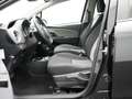 Toyota Yaris 1.5 Hybrid Dynamic Noir - thumbnail 6