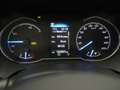 Toyota Yaris 1.5 Hybrid Dynamic Noir - thumbnail 28