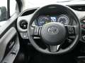 Toyota Yaris 1.5 Hybrid Dynamic Noir - thumbnail 5