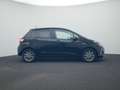 Toyota Yaris 1.5 Hybrid Dynamic Noir - thumbnail 11