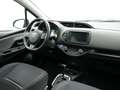 Toyota Yaris 1.5 Hybrid Dynamic Noir - thumbnail 49