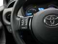 Toyota Yaris 1.5 Hybrid Dynamic Noir - thumbnail 25
