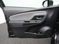 Toyota Yaris 1.5 Hybrid Dynamic Noir - thumbnail 19