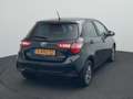 Toyota Yaris 1.5 Hybrid Dynamic Noir - thumbnail 13