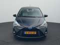 Toyota Yaris 1.5 Hybrid Dynamic Noir - thumbnail 21