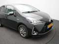 Toyota Yaris 1.5 Hybrid Dynamic Noir - thumbnail 46