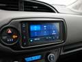 Toyota Yaris 1.5 Hybrid Dynamic Noir - thumbnail 32