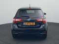Toyota Yaris 1.5 Hybrid Dynamic Noir - thumbnail 23