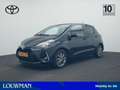 Toyota Yaris 1.5 Hybrid Dynamic Noir - thumbnail 1