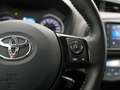 Toyota Yaris 1.5 Hybrid Dynamic Noir - thumbnail 14