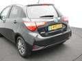 Toyota Yaris 1.5 Hybrid Dynamic Noir - thumbnail 50