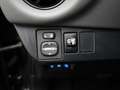 Toyota Yaris 1.5 Hybrid Dynamic Noir - thumbnail 7