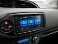 Toyota Yaris 1.5 Hybrid Dynamic Noir - thumbnail 30