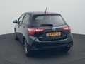 Toyota Yaris 1.5 Hybrid Dynamic Noir - thumbnail 12