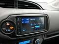 Toyota Yaris 1.5 Hybrid Dynamic Noir - thumbnail 33